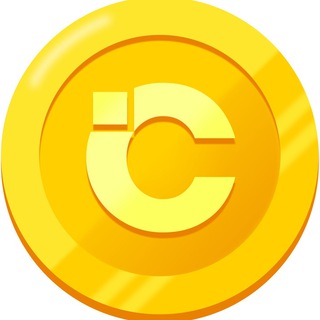 Telegram profile photo for Citro - community (ex LimeCoin)