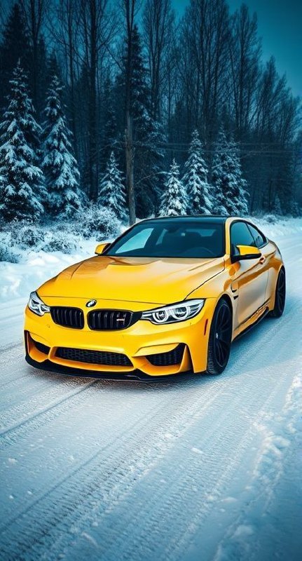BMW M Powerhttps://t.me/bmw_mpower_club#bmw #mpower #bmwmpower #bmwworld #bmwmpo