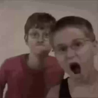 чат Русского Цыгана Telegram Group Link