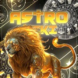astrowiki