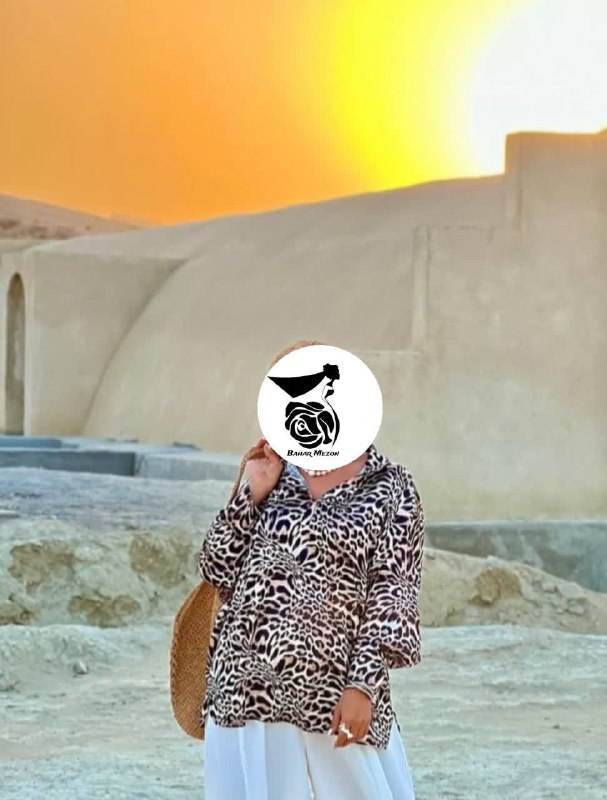 مزون بهار👗🪡: 👗 🧵 🪡لباس پیراهن مردانه جنس پارچه نخیhttps://t.me/meson_bahar
