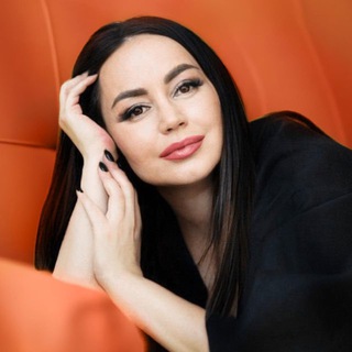 Telegram profile photo for Мышление на миллиард|Наталья Сазонова