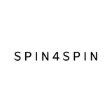 SPIN4SPIN