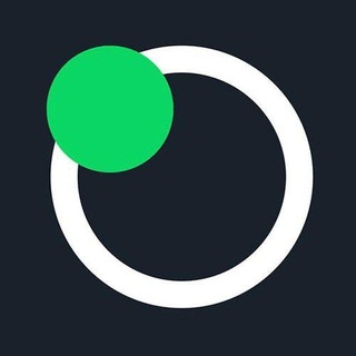 Telegram profile photo for @Sportsbet.io Official