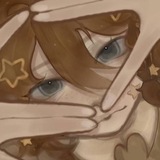 ᗪꪱ꯱hƙꫀ꯱꯱꯱||🍪