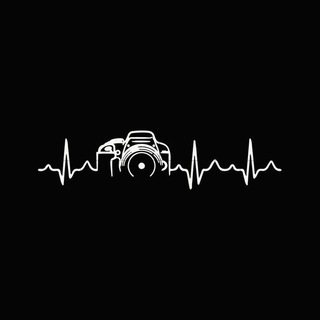 Mi A3 | Fotografías