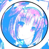 s᳕ѡᧉᧉȶ 𝚢𝚞𝚖𝚎