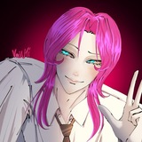 ❛вайюя❜