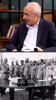 🚫 כמה טוב גאניג'אד עונה על הערך האנאלפביתי הזה