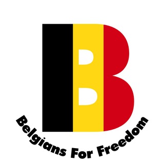 Belgians For Freedom