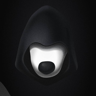 Telegram profile photo for Crypto Travel