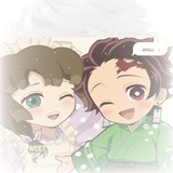 ⌇ ʏᴏᴜᴄʜɪ ᴅɪᴀʀʏ ࣪🔅 ˖