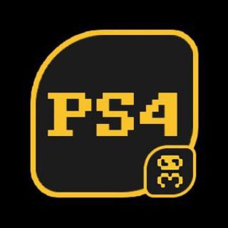 Telegram profile photo for P30Day PS4 Group