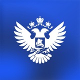 Минпросвещения России