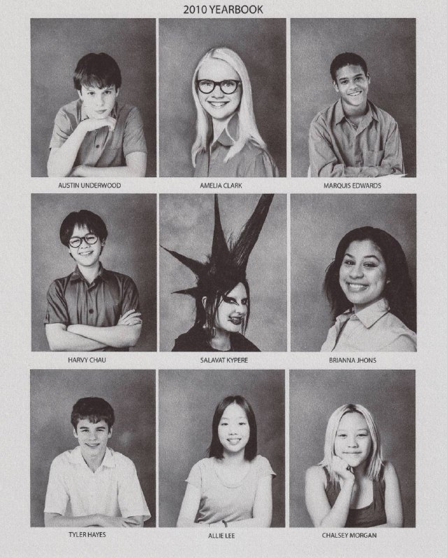 BLACK SHEEPЭтот проект об очень простых, но важных вещах. Он про индивидуальность, смелость быть собой и умение принимать людей такими, какие они есть. Ведь даже самый отталкивающий или “непонятный” на вид человек может оказаться воплощением доброты, любви и отзывчивости. Счастлив тот, кто принят таким, какой он есть.art direction & photo @kamillahanapovamuah @glashagurianovahair @tueva.mariamodel & style  @salavat_kypereproduction  @annagrom23BLACK SHEEPЭтот проект об очень простых, но важных вещах. Он про индивидуальность, смелость быть собой и умение принимать людей такими, какие они есть. Ведь даже самый отталкивающий или “непонятный” на вид человек может оказаться воплощением доброты, любви и отзывчивости. Счастлив тот, кто принят таким, какой он есть.art direction & photo @kamillahanapovamuah @glashagurianovahair @tueva.mariamodel & style  @salavat_kypereproduction  @annagrom23