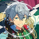 Izumi Sena