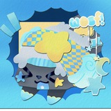 Переходник Games from pebble