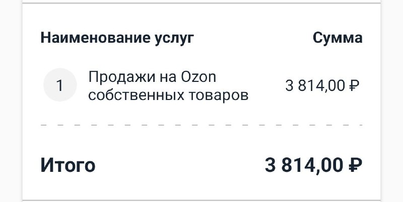 Получил подарочные акции от альфы. Давали всем новым клиентам и тем, кто не торговал в этом году. Учитывая конъюнктуру и моё отношение к альфе, я не торговал. Дали всего на 620 рублей и почему-то надо продать в течение 100 дней: можно ведь сразу откупить новые. Видимо, надеются на то, что те, кто не заходит, просто не заметят или забудут.Также сегодня записал продажи браслетов в приложении 