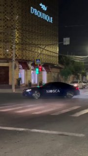 https://t.me/bmw_mpower_club#bmw #mpower #bmwmpower #bmwworld #bmwmpowerclub #бм