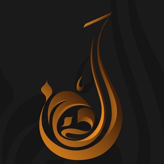 Arabic Education 01 Arab tili Telegram Group Link