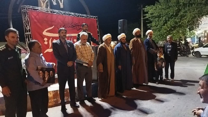 کانال خبری جابری️️️️️️: رسانه پست