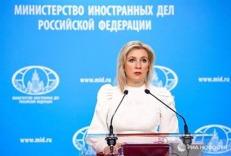 Иллюстрация к посту канала DruschbaFM