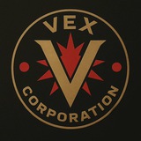 VEX Corporation