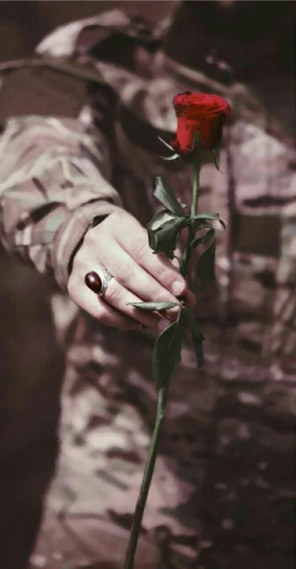 معارف اهل بیت (ع): 🥀آنان🥀همہ از تبارِ #باران بودند🥀رفتند ولے،🥀ادامہ دارند هنوز 🥀 #شهدایےام🥀روزگارتان شهدایی@maarefeahlebeit🌾🦋🌾