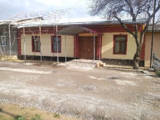 Срочно Юнусабад Гвардейский Ок Тепа Махалля