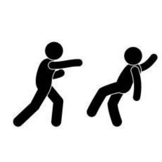 Telegram profile photo for DAILY School Fights 🥊