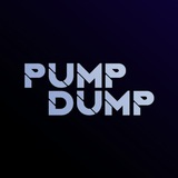 [MEXC/GATE] Pump&Dump