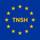 T.I.N.A.S.H.E. | Delegation (TNSH) 🇺🇸🇦🇺