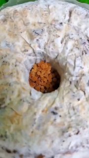 Mushrooms have a fast growth rate, doubling in size in 24 hours.