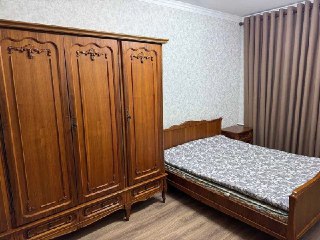 Сдается 3х комнатная квартира!Ориентир Цум, 110 школа . ССС