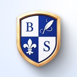 UBS International