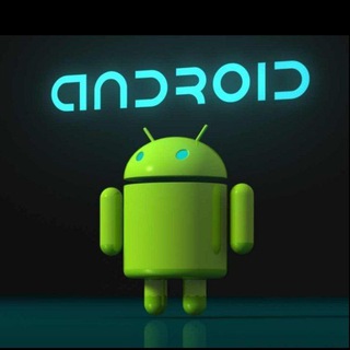 Group Hack Android Telegram Group Link