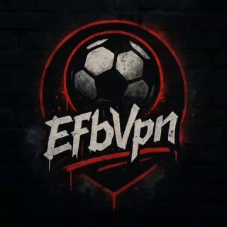 EFbVpn_Gp
