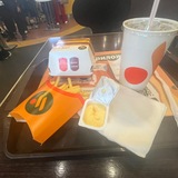 плейлисты по персам дадададададададааддададададааддадааддаададададададададададададад