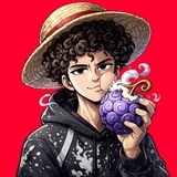انیمه زون | ANIME ZONE
