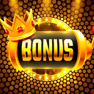 New Online Casino Exclusive Bonuses Telegram Group Link