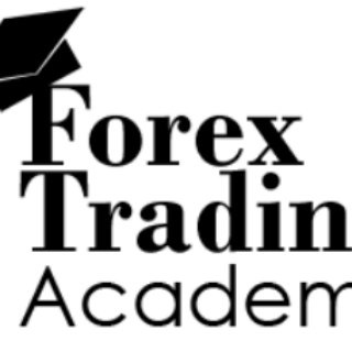 FOREX Tanzania Telegram Group Link