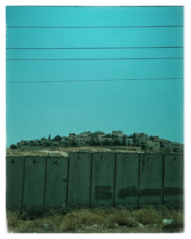 רשת חדשות ירושלים