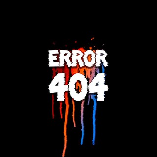 TERMUX𒆜𝙹𝙾𝙱𝙰•𒆜 ⁴⁰⁴ Telegram Group Link