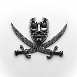 Telegram profile photo for Сливакер | IT