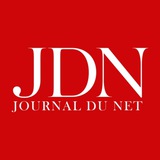 Channel Image