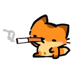 Cheba the translator (>w<)