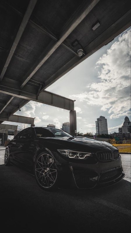 BMW M Powerhttps://t.me/bmw_mpower_club#bmw #mpower #bmwmpower #bmwworld #bmwmpo