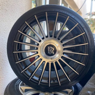 Balonch4114