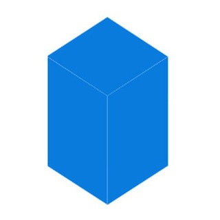 Minereum Telegram Group Link