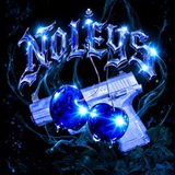 Noleys